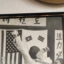 14-18 발성연습 외 이미지