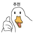 델루나뷰티 이미지