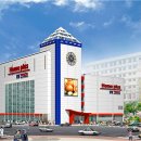 홈플러스 선부점 이미지