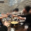 희희술집 이미지