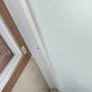 삼성마을4단지(센트럴파크) 이미지