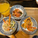 혼석쇠구이 | 경주 황리단길한식 맛집 교동집밥 경주황리단길본점에서 즐기는 정갈한 한 상