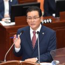 만년 이미지