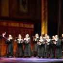 분당서현1-D-3 이미지