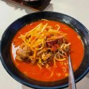 모던중식 연 이미지