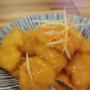 마라공방 민락점 네이버블로그