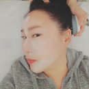 셀르뷰티 | 원주피부관리 원주웨딩케어 톤업케어 잘하는 곳 [셀르뷰티] 추천