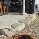 사계절펜션 | 포항펜션 사계절독채펜션 방문 후기 가는길 주차