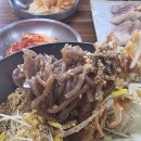 현대봉평막국수 | 평창 봉평 맛집 현대막국수 방문 후기｜봉평 전통 막국수 맛집