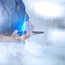 건양대학교병원 이미지