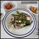 이레카톡서비스 이미지