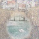 금강당구장 이미지