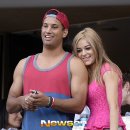 (주)펫코 이미지