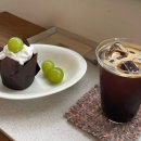 목포역 | [목포/목포역] 감성신상카페 ‘혹호‘ 후기