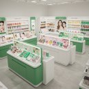 옥포1세천 이미지