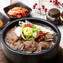 바우네나주곰탕 인계점 이미지