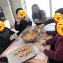 평유경로당 네이버블로그