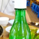 명지산아래촌 티스토리