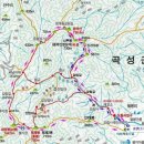 곡성-209 Daum카페