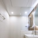 성당래미안e편한세상2단지 이미지