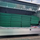 하남체육공원 이미지