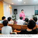 이화여대부속중학교
