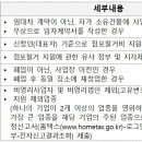 포비즈 행정사공인중개사사무소 이미지