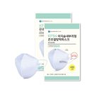 와이제이 쇼핑하우