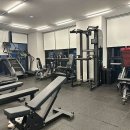 관리의 기술 PT 약수점 네이버블로그