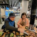 제605차문수야산결산(26년4월8일ㆍ수) 이미지