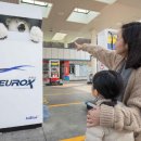 롯데주유소 이미지