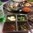 교동곱창 이미지