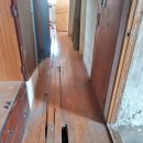 울산여인숙 이미지