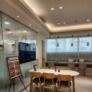 오아시스치과의원 이미지