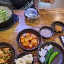 광산구-052 이미지