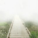 작은공간 이미지