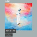 The Hit 네이버블로그