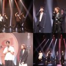 뮤지컬 미인 이미지