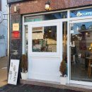 북동공설시장 이미지