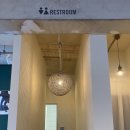 브라운핸즈 이미지