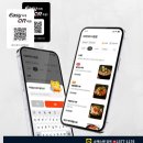 예스정보통신 | [예스밴POS] 가산디지털 쿡키, 포스 &amp; 네이버단말기 설치완료