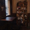 VILLA COZY 이미지