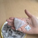 영월축산 | 온 가족이 함께 마시는 영월이룸농장 무농약 비타민나무잎차 담백한 후기.