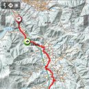 가창면사무소 이미지