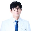 스페셜이비인후과의원 ESG경제