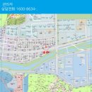 옥계북로-10 이미지