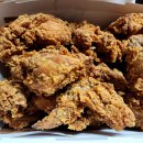 비에이치씨(BHC)만수향촌점 이미지