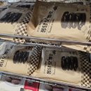 삼광목장 이미지