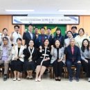 부산강서경찰서 이미지