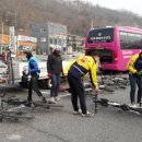 개곡보건진료소 이미지